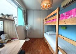 Bishan Street 12 (Bishan), Multi Generation #569550921